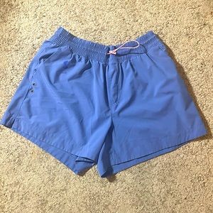 Old navy athletic wear shorts